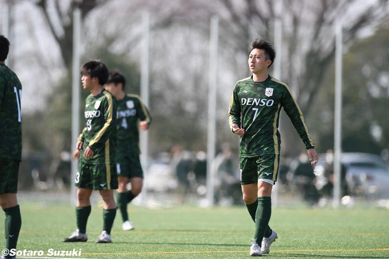 210304SOTARO (34)