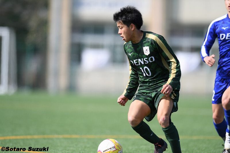 210304SOTARO (35)