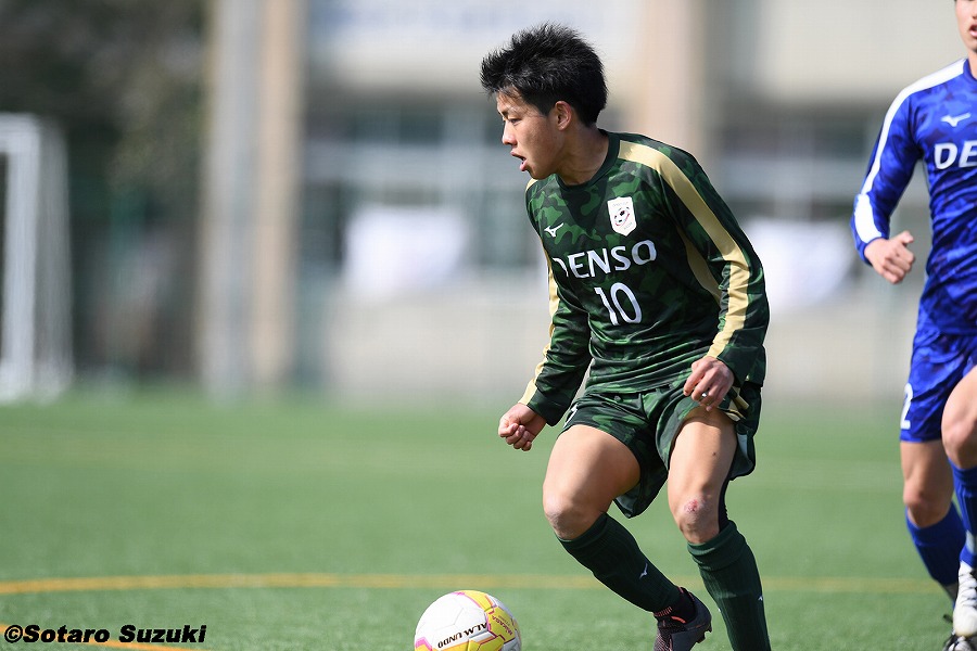 210304SOTARO (35)