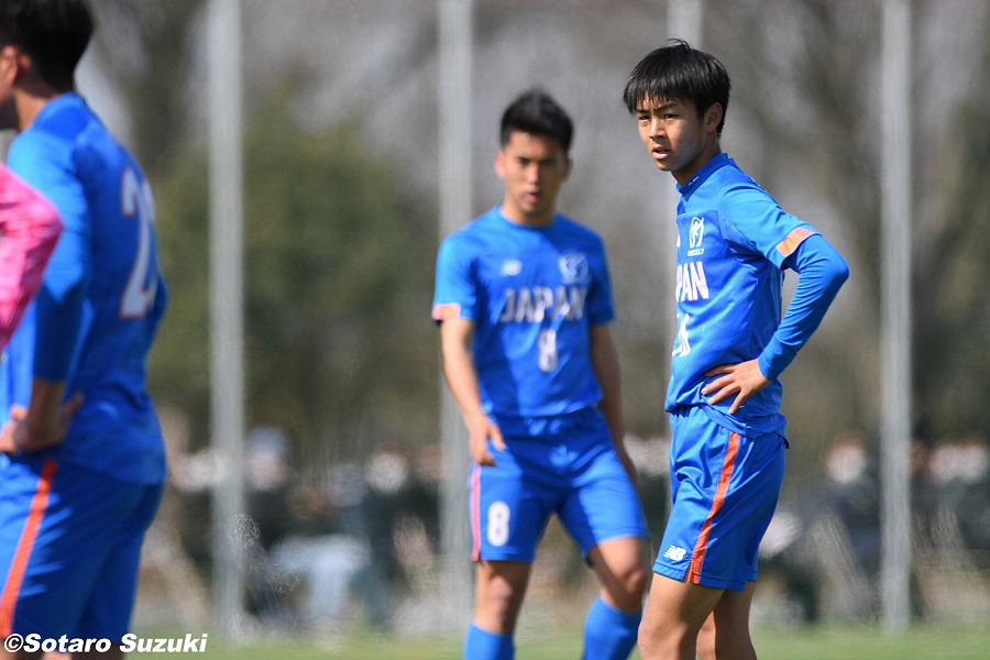 210304SOTARO (35)