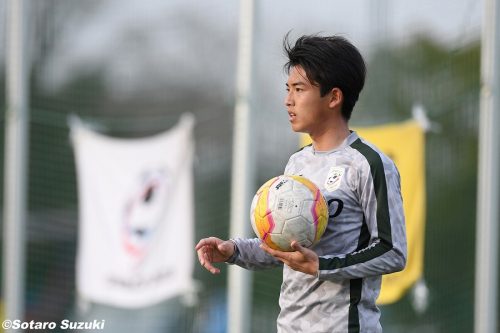 210304SOTARO (36)