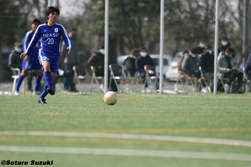 210304SOTARO (37)