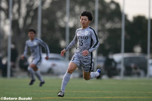210304SOTARO (37)