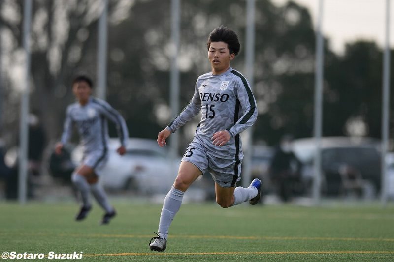 210304SOTARO (37)