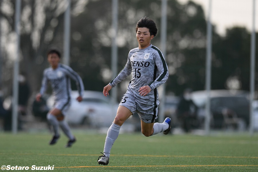 210304SOTARO (37)