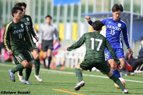 210304SOTARO (38)