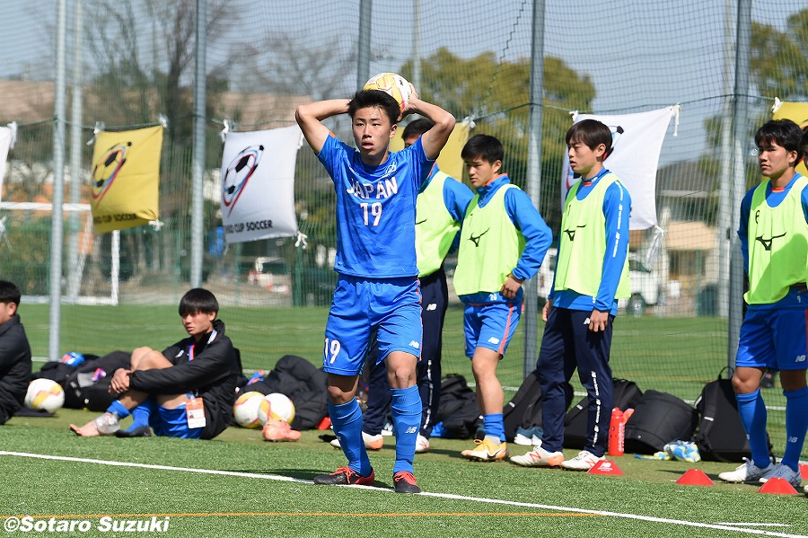 210304SOTARO (38)