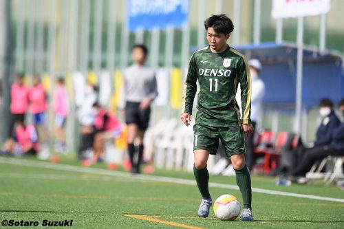 210304SOTARO (39)
