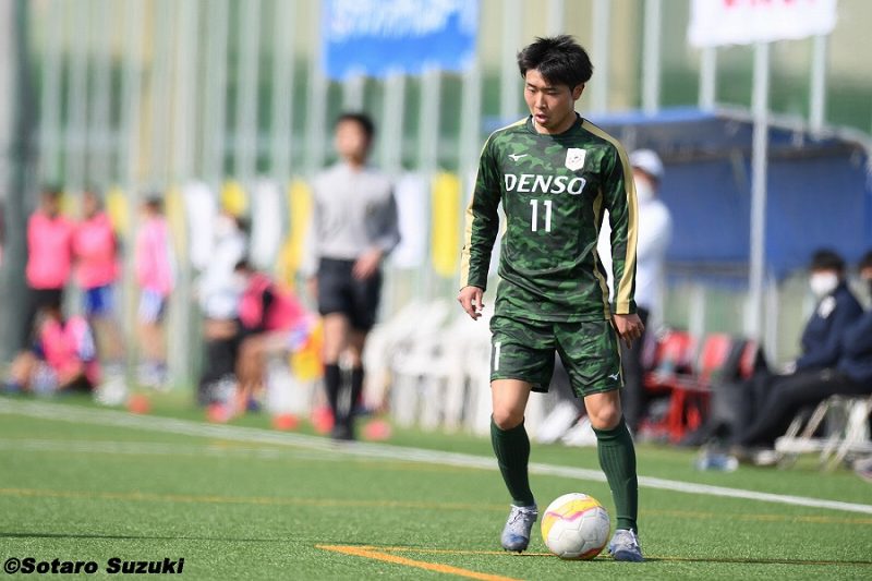 210304SOTARO (39)