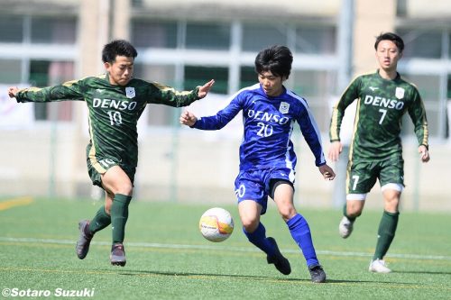 210304SOTARO (4)