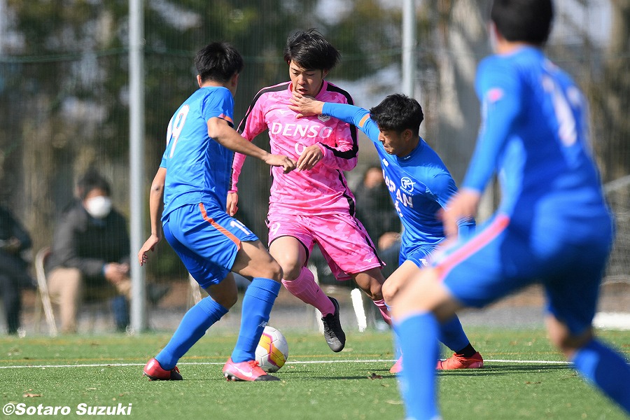 210304SOTARO (4)