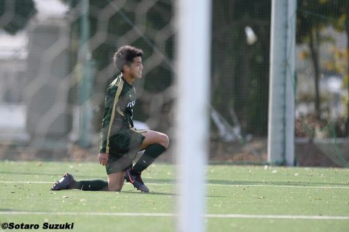 210304SOTARO (41)