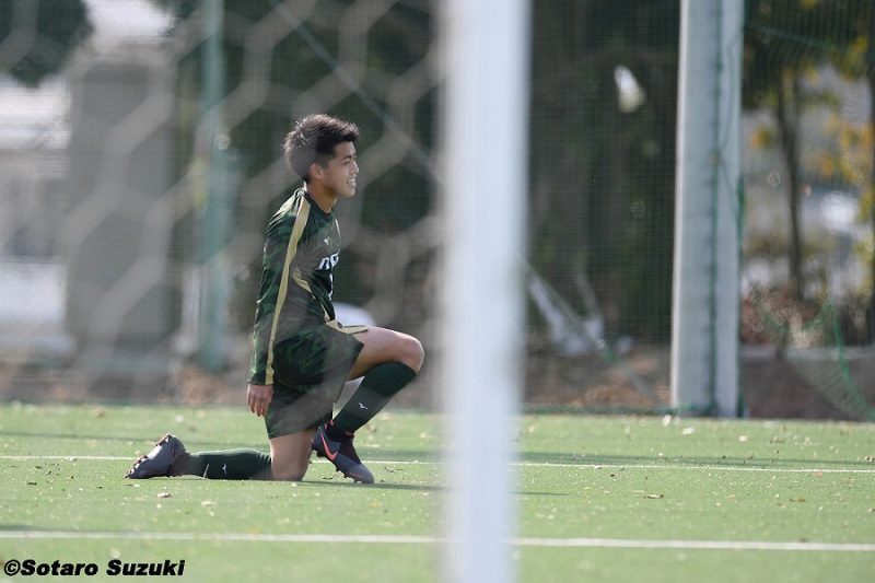 210304SOTARO (41)