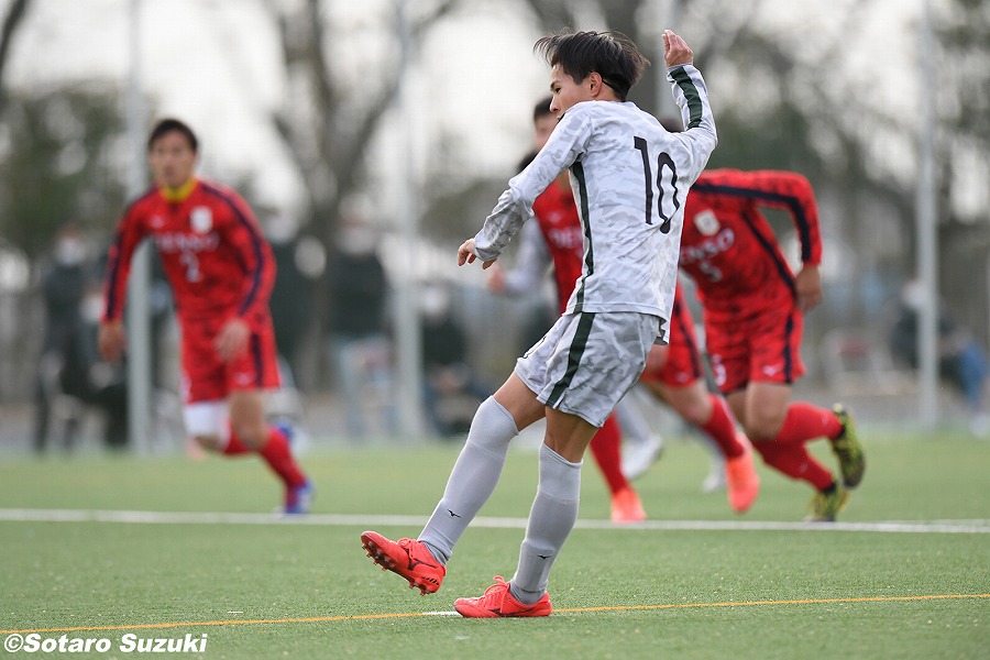 210304SOTARO (42)