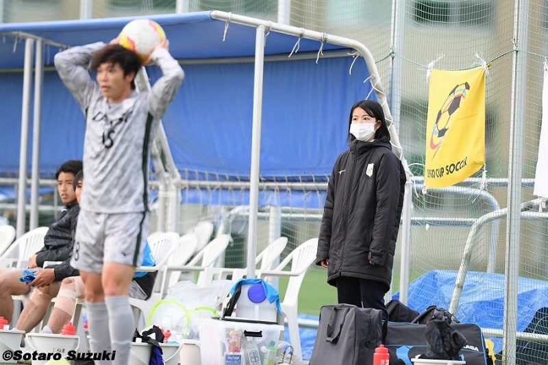210304SOTARO (43)