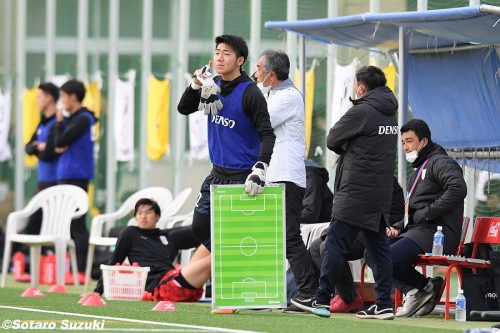 210304SOTARO (44)
