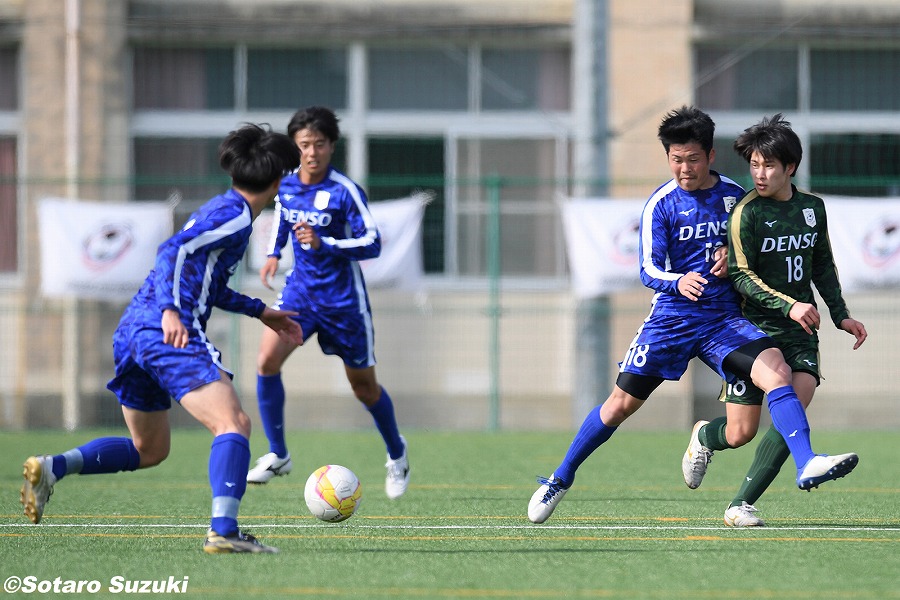 210304SOTARO (46)