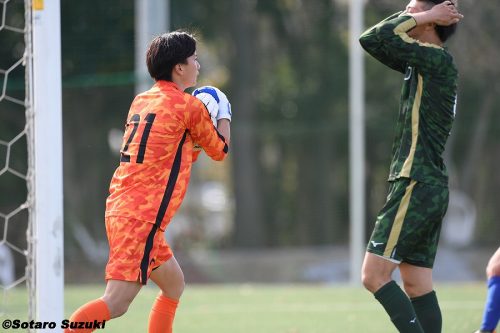 210304SOTARO (49)
