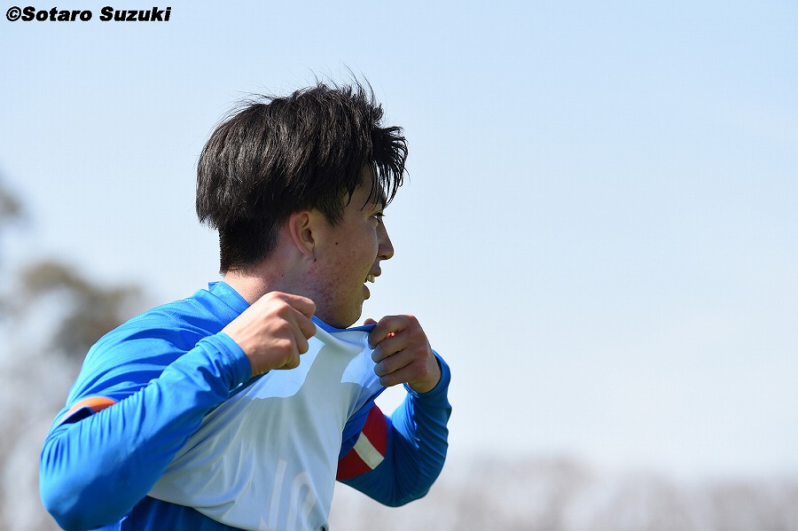 210304SOTARO (49)