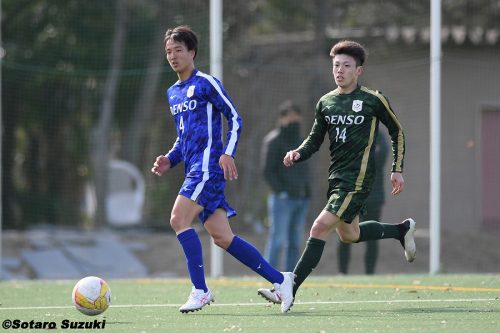 210304SOTARO (50)