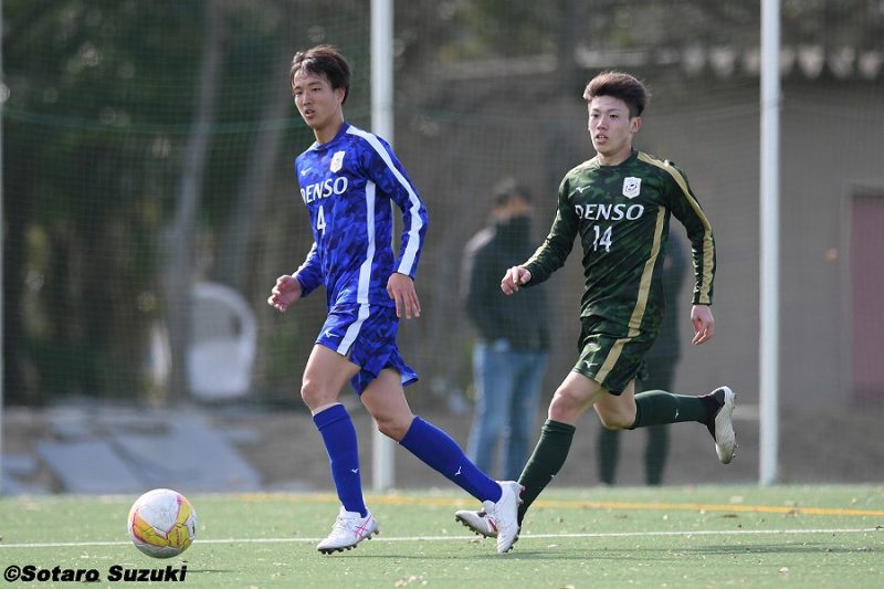 210304SOTARO (50)