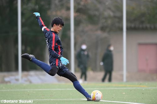 210304SOTARO (50)