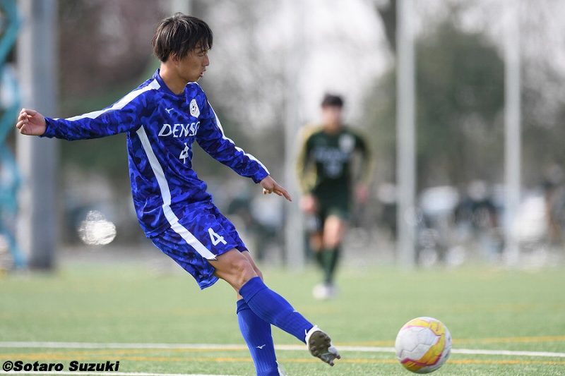 210304SOTARO (51)