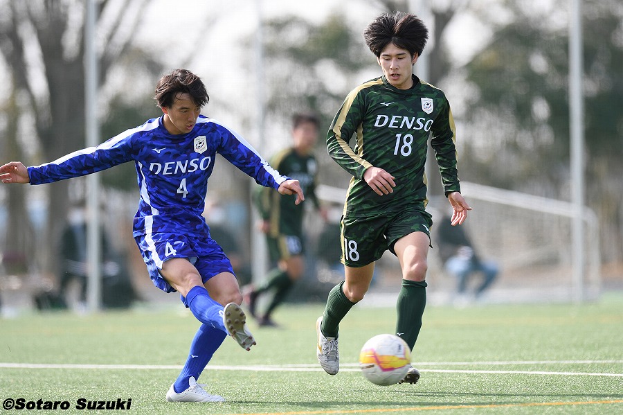 210304SOTARO (53)
