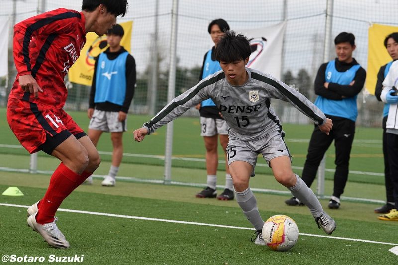 210304SOTARO (53)