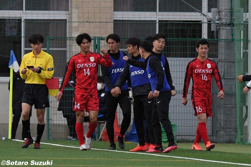 210304SOTARO (54)