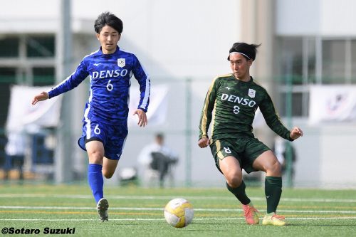 210304SOTARO (55)