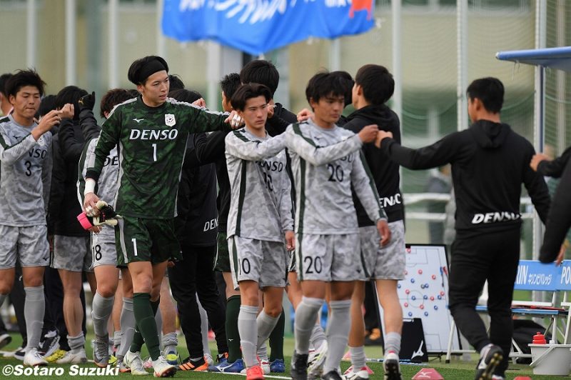 210304SOTARO (55)