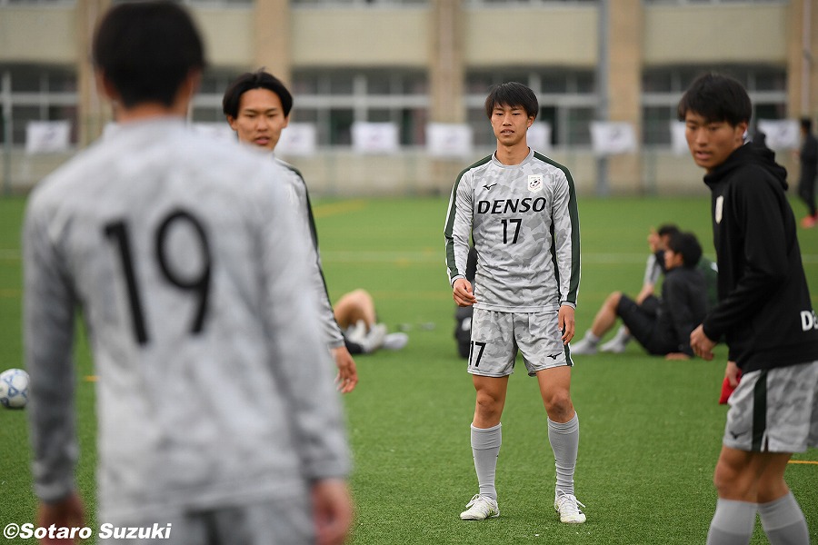 210304SOTARO (58)