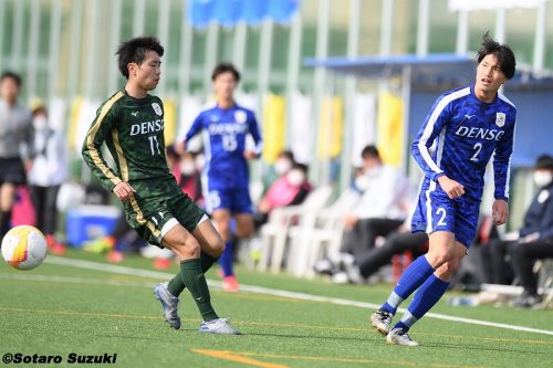 210304SOTARO (58)