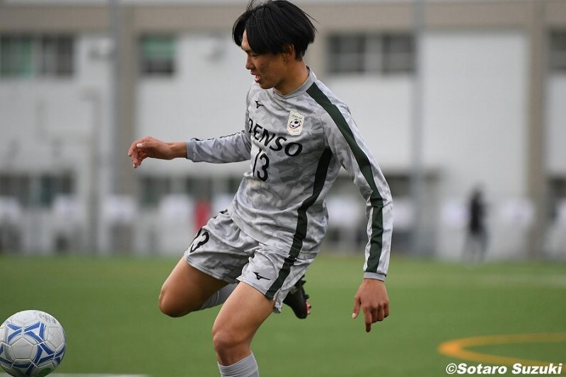 210304SOTARO (59)
