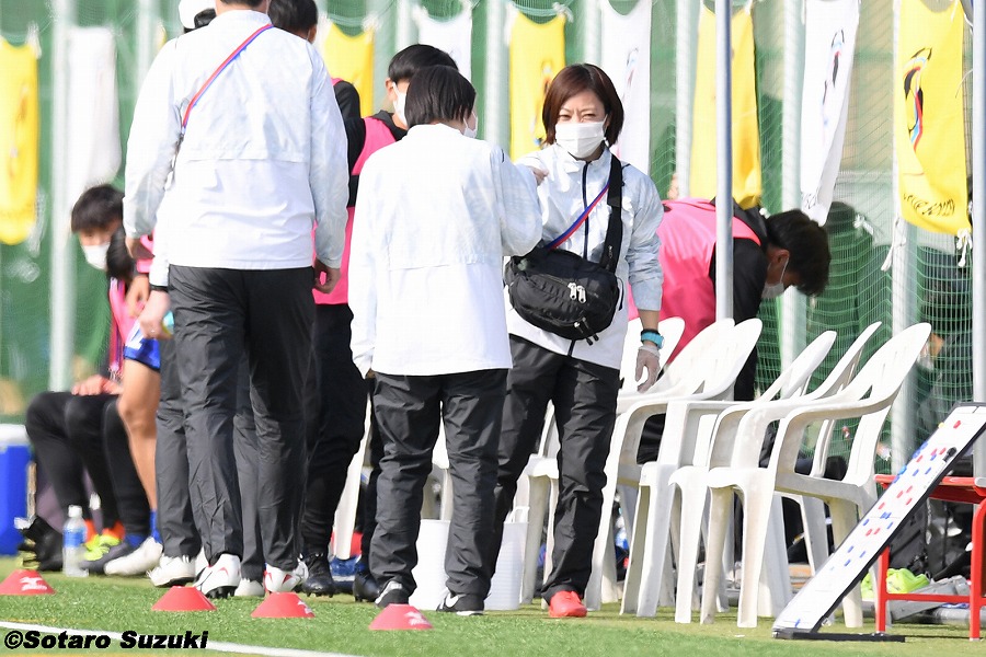 210304SOTARO (59)