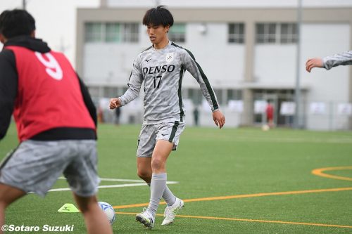 210304SOTARO (61)