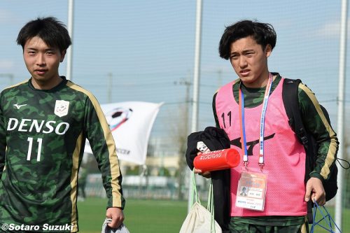 210304SOTARO (61)