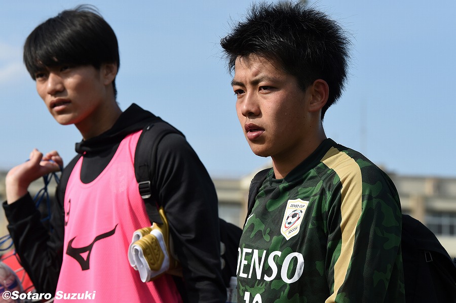 210304SOTARO (62)