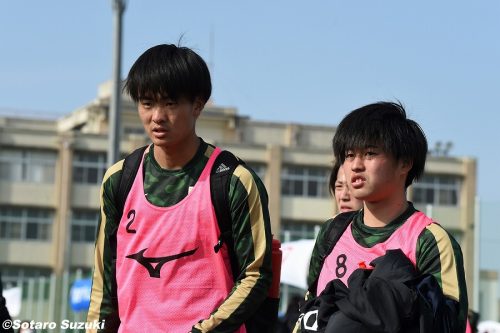 210304SOTARO (63)