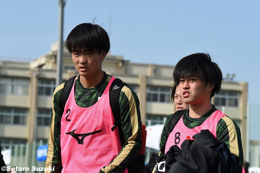 210304SOTARO (63)