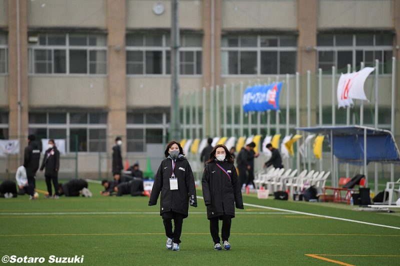 210304SOTARO (65)