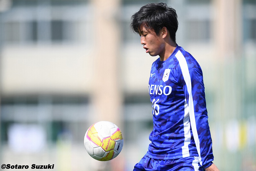 210304SOTARO (7)