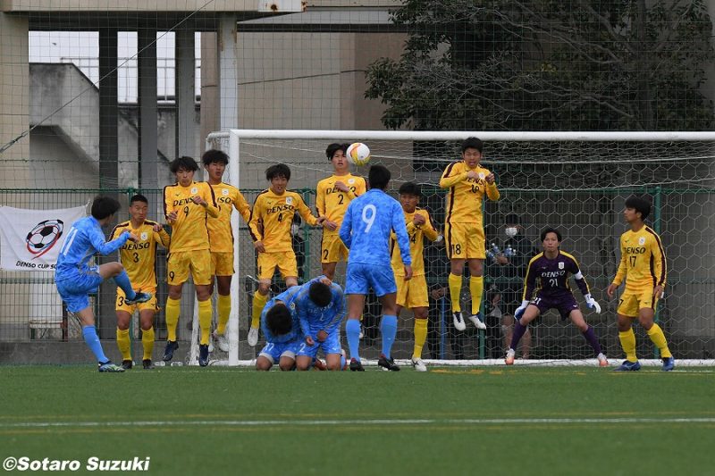 210305SOTARO (1)