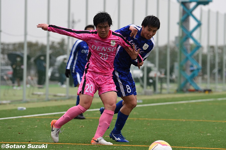 210305SOTARO (10)