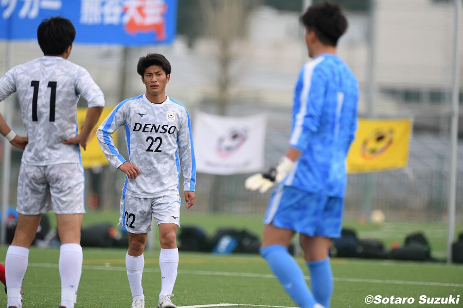 210305SOTARO (11)