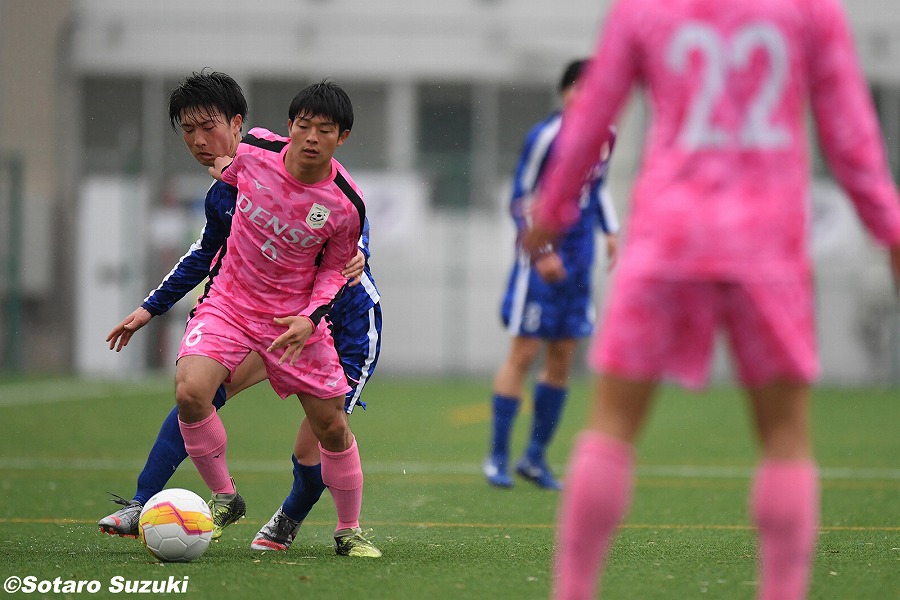 210305SOTARO (14)