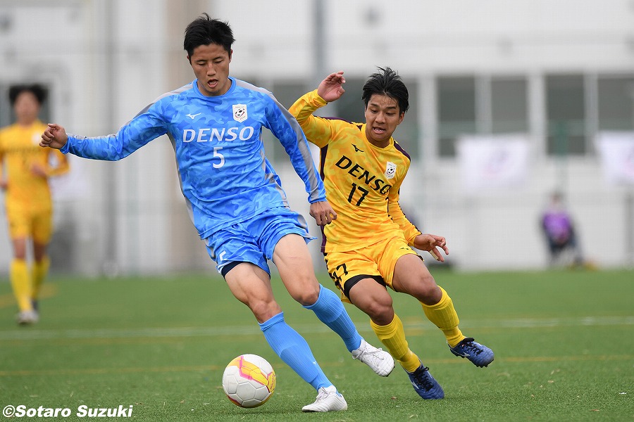 210305SOTARO (16)