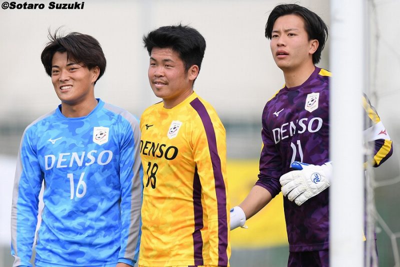 210305SOTARO (20)
