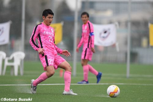 210305SOTARO (24)